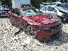 2C3CDXHG5MH****** Salvamento y Destrozados 2021 Dodge Charger en Nashville