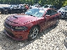 2C3CDXHG5MH****** Usados y Reparables 2021 Dodge Charger en Nashville