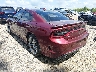 2C3CDXHG5MH****** Salvamento y Reparables 2021 Dodge Charger en Nashville