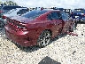 2C3CDXHG5MH****** Salvamento y Destrozados 2021 Dodge Charger en Estado de Tennessee