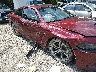 2C3CDXHG5MH****** Salvamento y Reparables 2021 Dodge Charger en Estado de Tennessee