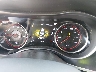 2C3CDXHG5MH****** Salvamento 2021 Dodge Charger en Nashville