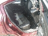 2C3CDXHG5MH****** Destrozados 2021 Dodge Charger en Nashville