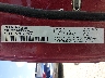 2C3CDXHG5MH****** Usados 2021 Dodge Charger en Nashville
