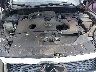 3PCAJ5BA4MF****** Repairable 2021 Infiniti QX50 in Fort Worth North
