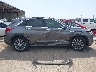3PCAJ5BA4MF****** Used 2021 Infiniti QX50 in Texas State