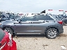3PCAJ5BA4MF****** Repairable 2021 Infiniti QX50 in Texas State