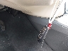 3PCAJ5BA4MF****** Salvage 2021 Infiniti QX50 in Texas State