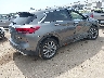 3PCAJ5BA4MF****** Salvage and Wrecked 2021 Infiniti QX50 in Texas State