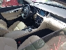 3PCAJ5BA4MF****** Used and Repairable 2021 Infiniti QX50 in Texas State