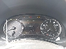3PCAJ5BA4MF****** Salvage 2021 Infiniti QX50 in Fort Worth North