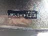 3PCAJ5BA4MF****** Used 2021 Infiniti QX50 in Fort Worth North