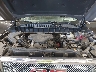 1GKKNULS9KZ****** Repairable 2019 GMC Acadia in Saint Cloud