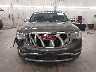 1GKKNULS9KZ****** Used 2019 GMC Acadia in Minnesota State