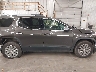 1GKKNULS9KZ****** Repairable 2019 GMC Acadia in Minnesota State