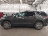 1GKKNULS9KZ****** Salvage 2019 GMC Acadia
