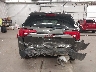 1GKKNULS9KZ****** Used 2019 GMC Acadia