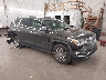 1GKKNULS9KZ****** Salvage and Wrecked 2019 GMC Acadia in Saint Cloud