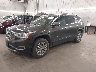 1GKKNULS9KZ****** Used and Repairable 2019 GMC Acadia in Saint Cloud