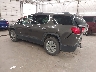 1GKKNULS9KZ****** Salvage and Repairable 2019 GMC Acadia in Saint Cloud