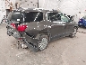 1GKKNULS9KZ****** Salvage and Wrecked 2019 GMC Acadia in Minnesota State
