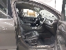 1GKKNULS9KZ****** Used and Repairable 2019 GMC Acadia in Minnesota State