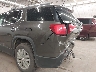 1GKKNULS9KZ****** Salvage and Repairable 2019 GMC Acadia in Minnesota State