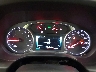 1GKKNULS9KZ****** Salvage 2019 GMC Acadia in Saint Cloud