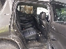 1GKKNULS9KZ****** Wrecked 2019 GMC Acadia in Saint Cloud