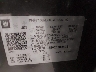 1GKKNULS9KZ****** Used 2019 GMC Acadia in Saint Cloud