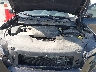 1C4PJMCB9LD****** Reparables 2020 Jeep Cherokee en Saint Louis