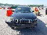 1C4PJMCB9LD****** Destrozados 2020 Jeep Cherokee en Estado de Illinois