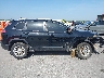 1C4PJMCB9LD****** Usados 2020 Jeep Cherokee en Estado de Illinois