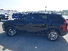 1C4PJMCB9LD****** Reparables 2020 Jeep Cherokee en Estado de Illinois