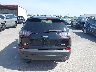 1C4PJMCB9LD****** Destrozados 2020 Jeep Cherokee