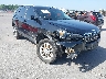 1C4PJMCB9LD****** Salvamento y Destrozados 2020 Jeep Cherokee en Saint Louis