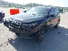 1C4PJMCB9LD****** Usados y Reparables 2020 Jeep Cherokee en Saint Louis