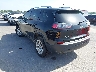 1C4PJMCB9LD****** Salvamento y Reparables 2020 Jeep Cherokee en Saint Louis