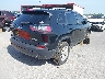 1C4PJMCB9LD****** Salvamento y Destrozados 2020 Jeep Cherokee en Estado de Illinois