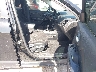 1C4PJMCB9LD****** Usados y Reparables 2020 Jeep Cherokee en Estado de Illinois