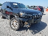 1C4PJMCB9LD****** Salvamento y Reparables 2020 Jeep Cherokee en Estado de Illinois