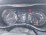 1C4PJMCB9LD****** Salvamento 2020 Jeep Cherokee en Saint Louis