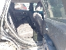 1C4PJMCB9LD****** Destrozados 2020 Jeep Cherokee en Saint Louis