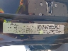 1C4PJMCB9LD****** Usados 2020 Jeep Cherokee en Saint Louis