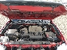 3TMCZ5AN8NM****** Reparables 2022 Toyota Tacoma en Eugene