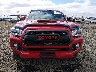 3TMCZ5AN8NM****** Usados 2022 Toyota Tacoma en Estado de Oregón