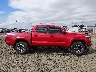 3TMCZ5AN8NM****** Reparables 2022 Toyota Tacoma en Estado de Oregón