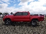 3TMCZ5AN8NM****** Salvamento 2022 Toyota Tacoma