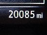 3TMCZ5AN8NM****** Destrozados 2022 Toyota Tacoma