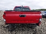 3TMCZ5AN8NM****** Usados 2022 Toyota Tacoma